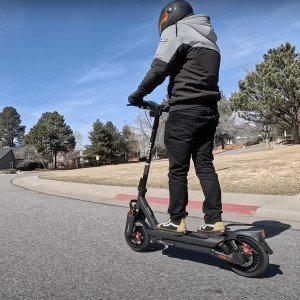 segway-max-g3-0