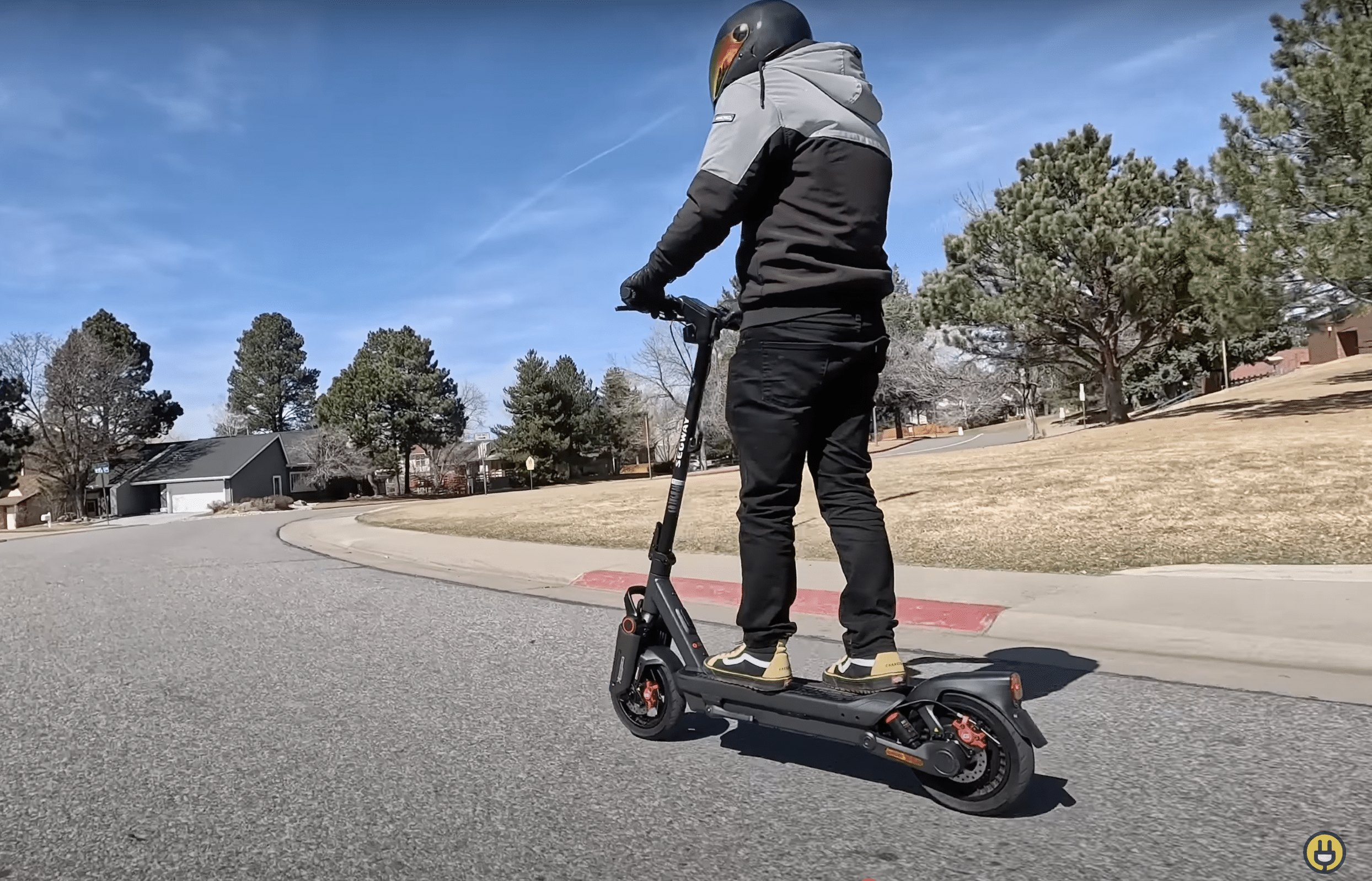 segway-max-g3-0