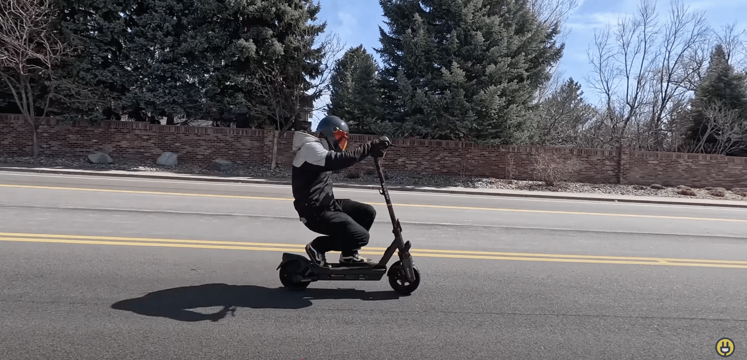 segway-max-g3-1