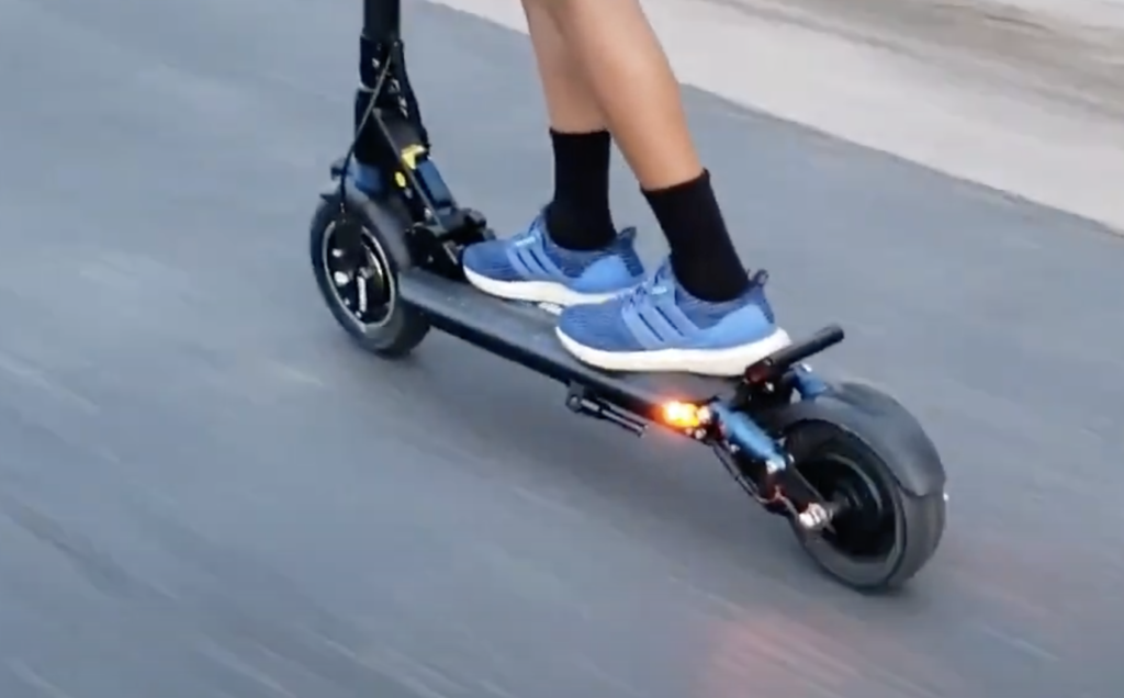 Screen-Shot-2020-06-08-at-9.08.12-AM-1024x636