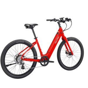 velotric-breeze-1-review-0