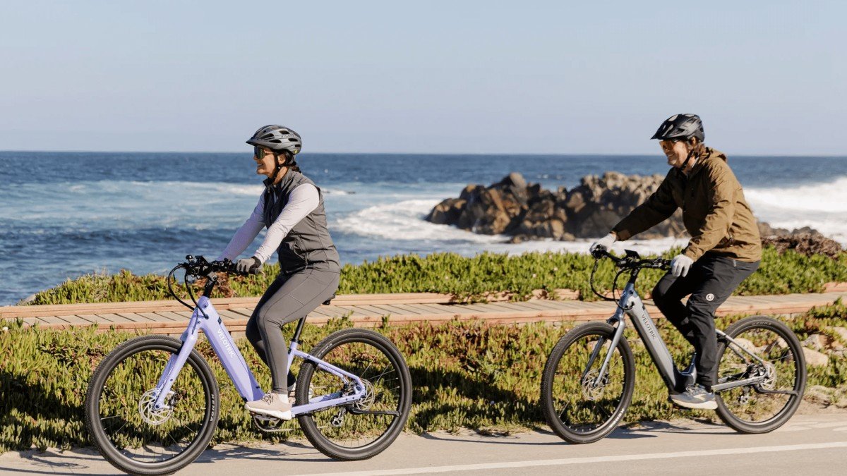 2025 Velotric Breeze 1 velotric-breeze-1-review-1