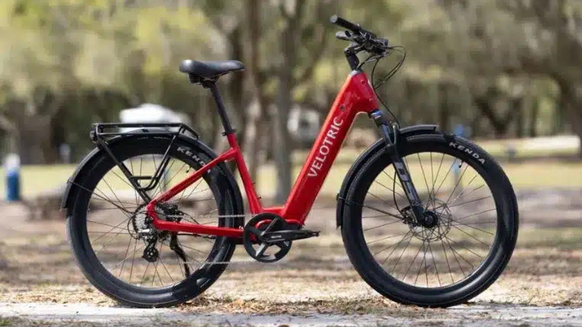 2025 Velotric Breeze 1 velotric-breeze-1-review-2