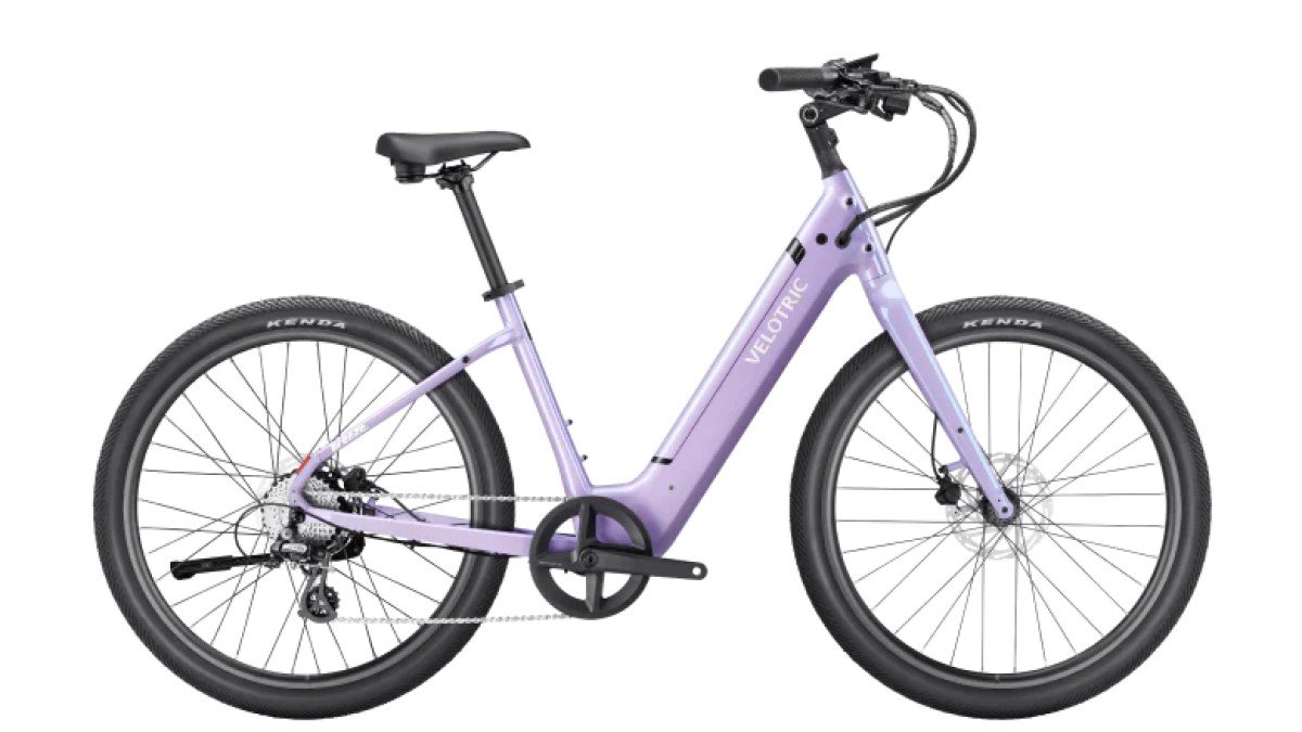 2025 Velotric Breeze 1 velotric-breeze-1-review-3