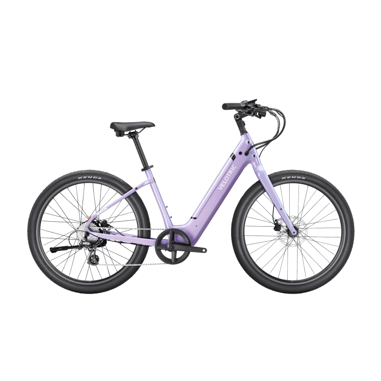 velotric-breeze-1-review-3