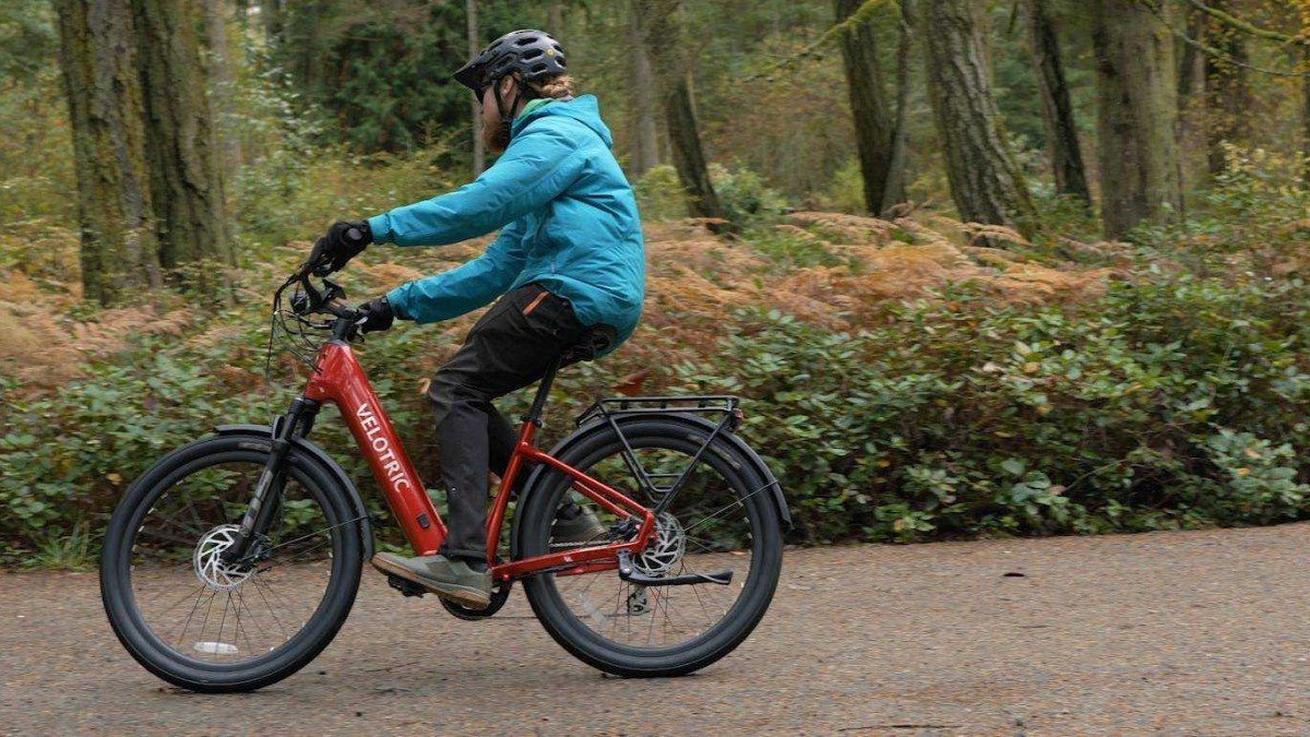 2025 Velotric Breeze 1 velotric-breeze-1-review-4