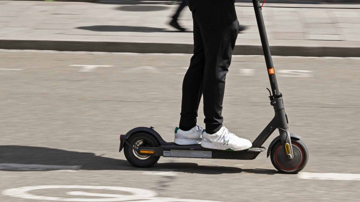 Top 7 Electric Scooters On Amazon That Are Actually Worth Your Money (2025 Edition)