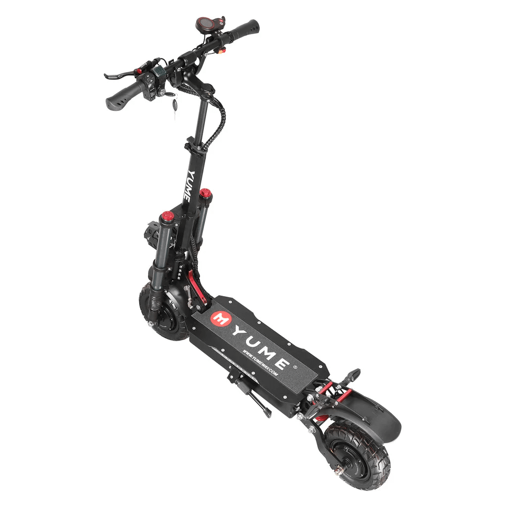 best-value-amazon-scooters-of-2025-1