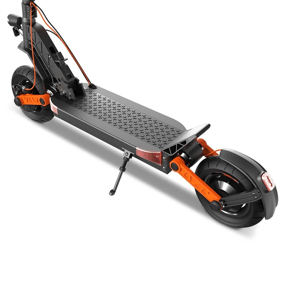 best-value-amazon-scooters-of-2025-2