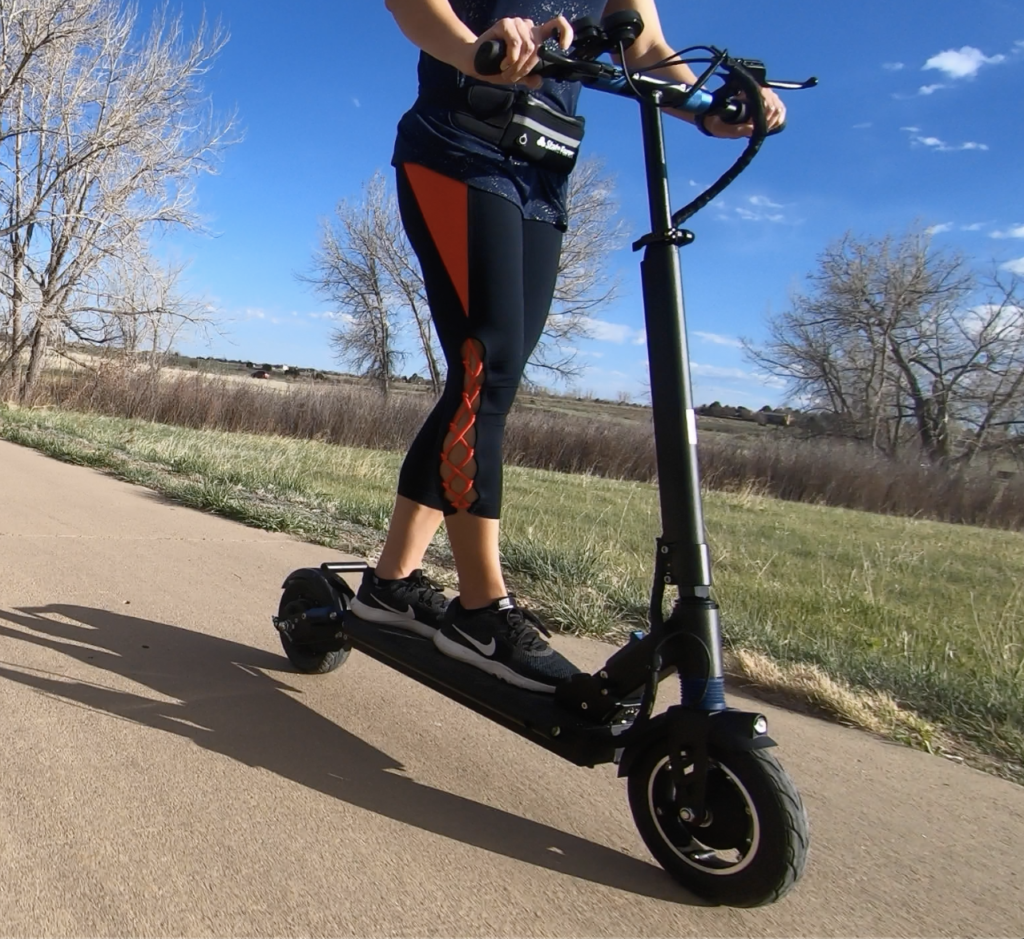 Screen-Shot-2020-06-08-at-8.33.02-AM-1024x939