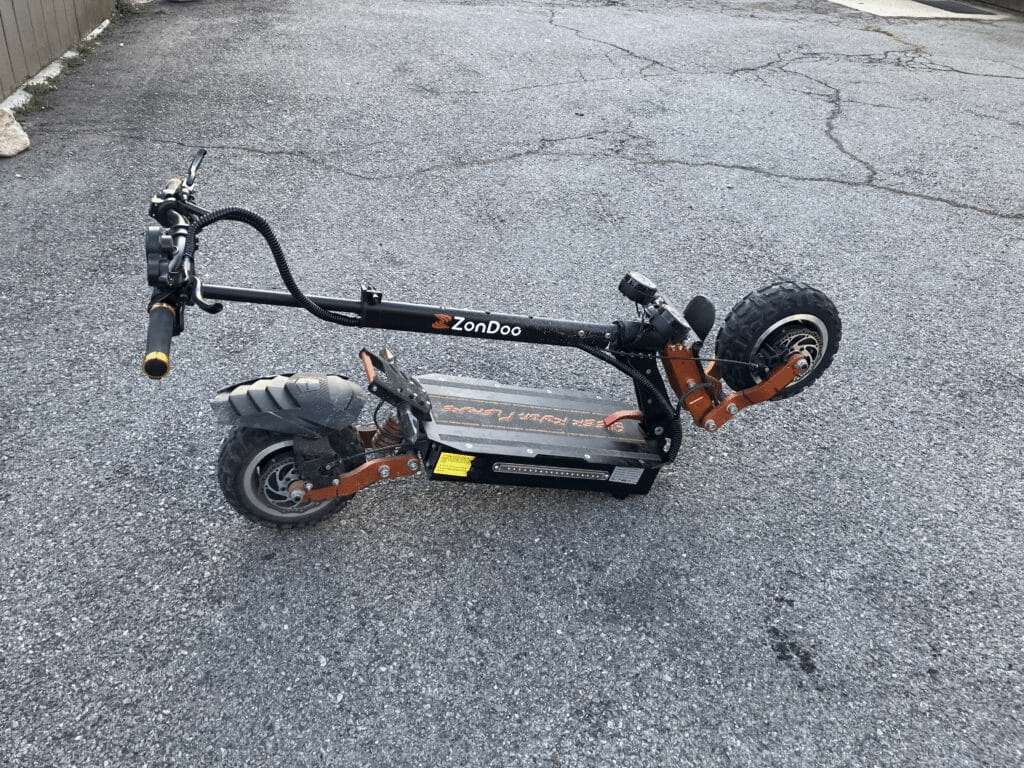 best-value-amazon-scooters-of-2025-3