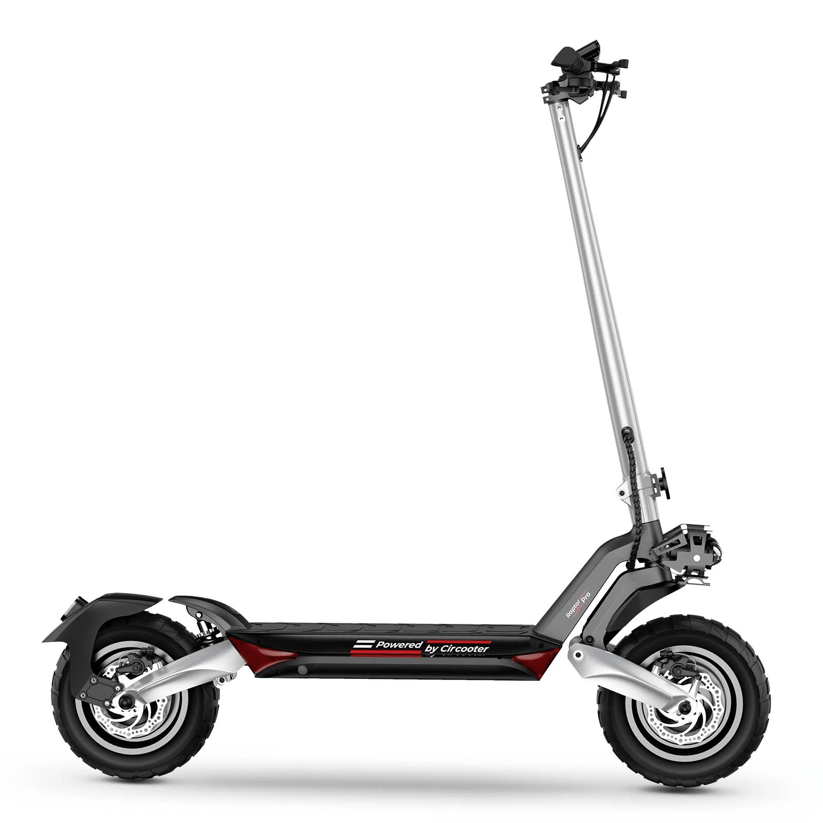 best-value-amazon-scooters-of-2025-4