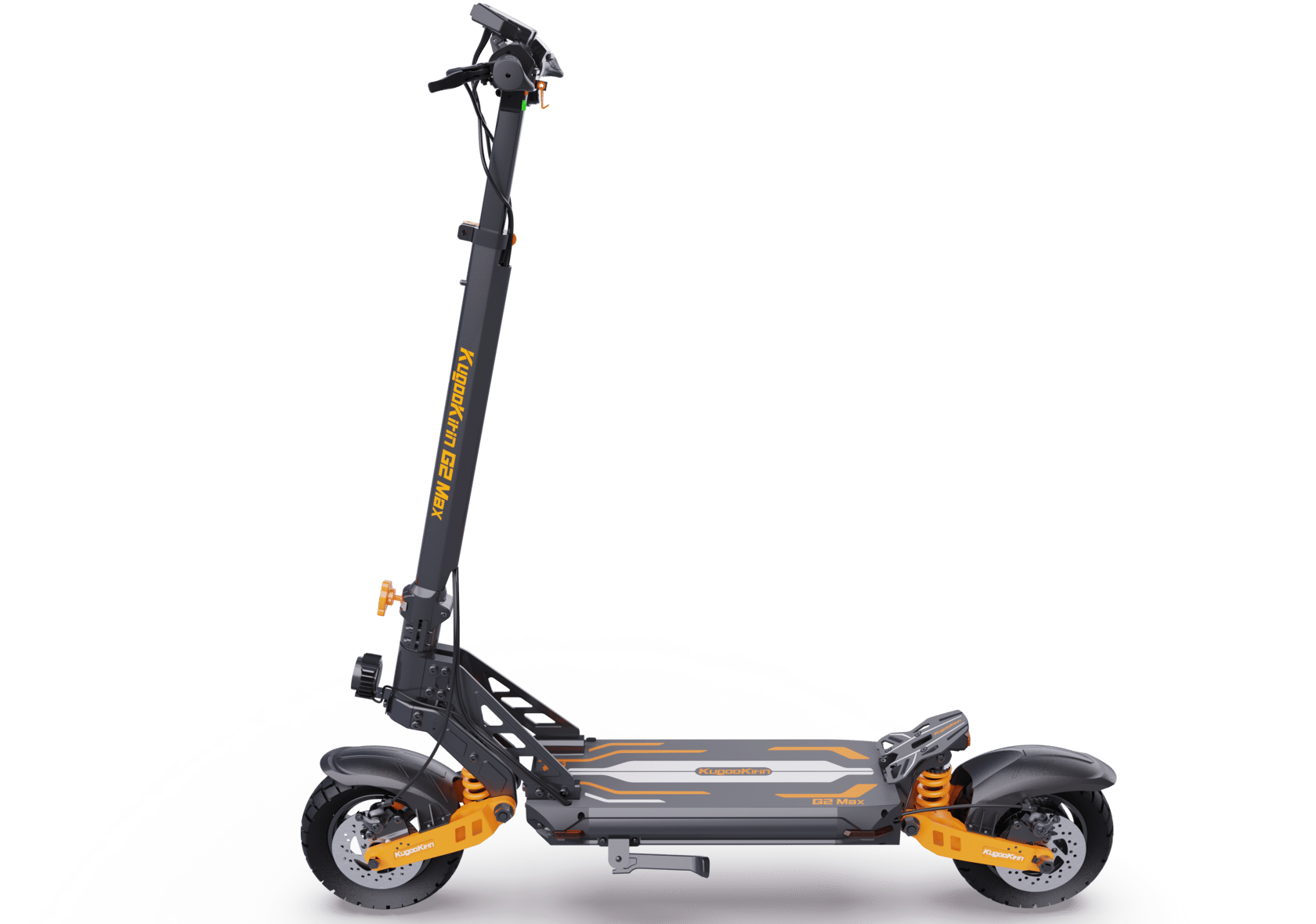 best-value-amazon-scooters-of-2025-5
