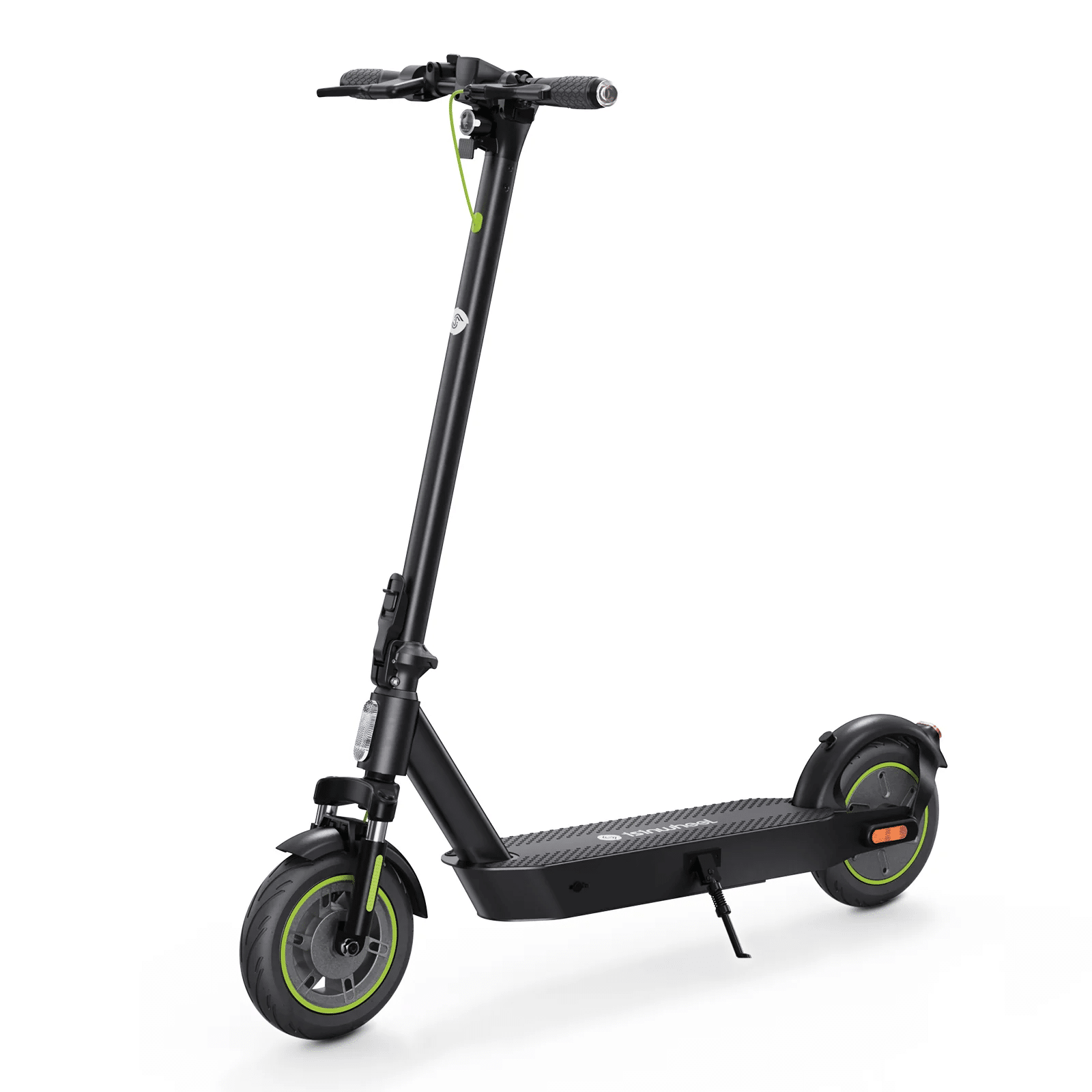best-value-amazon-scooters-of-2025-6