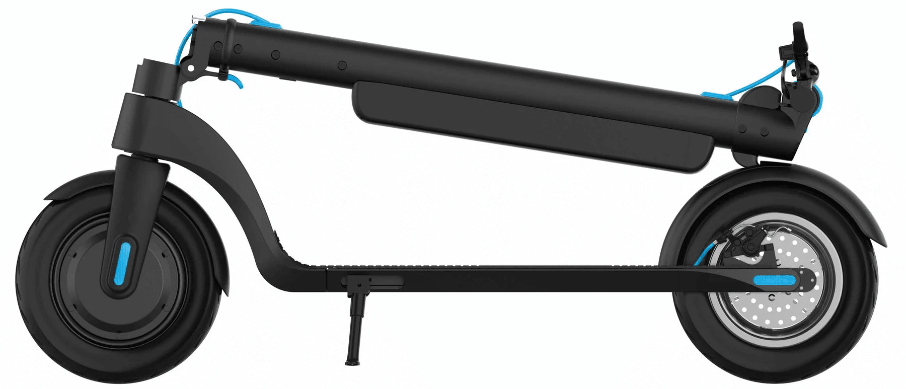 best-value-amazon-scooters-of-2025-7