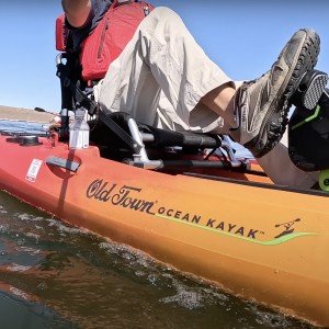 old-town-malibu-epdl-120-0