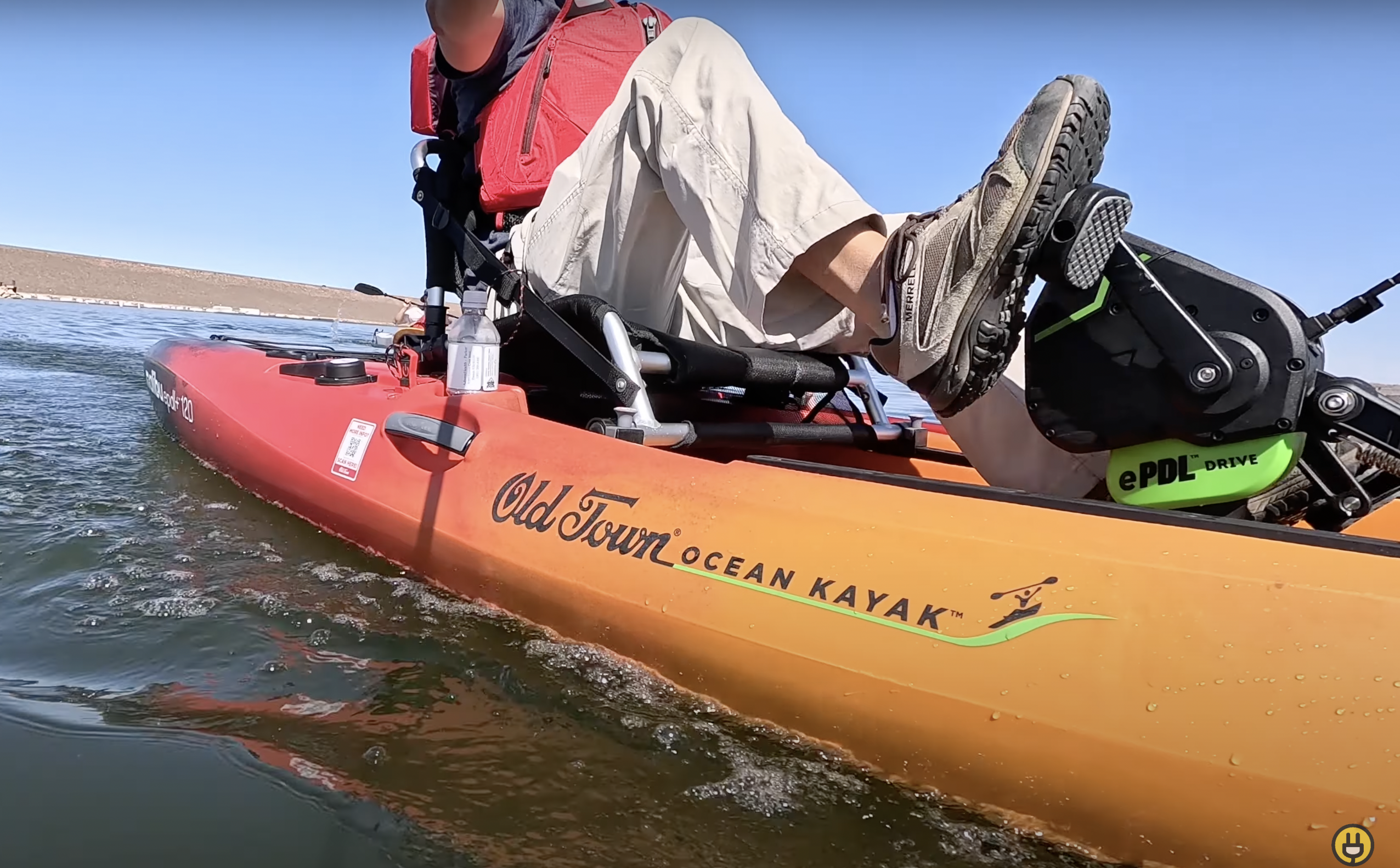 old-town-malibu-epdl-120-0