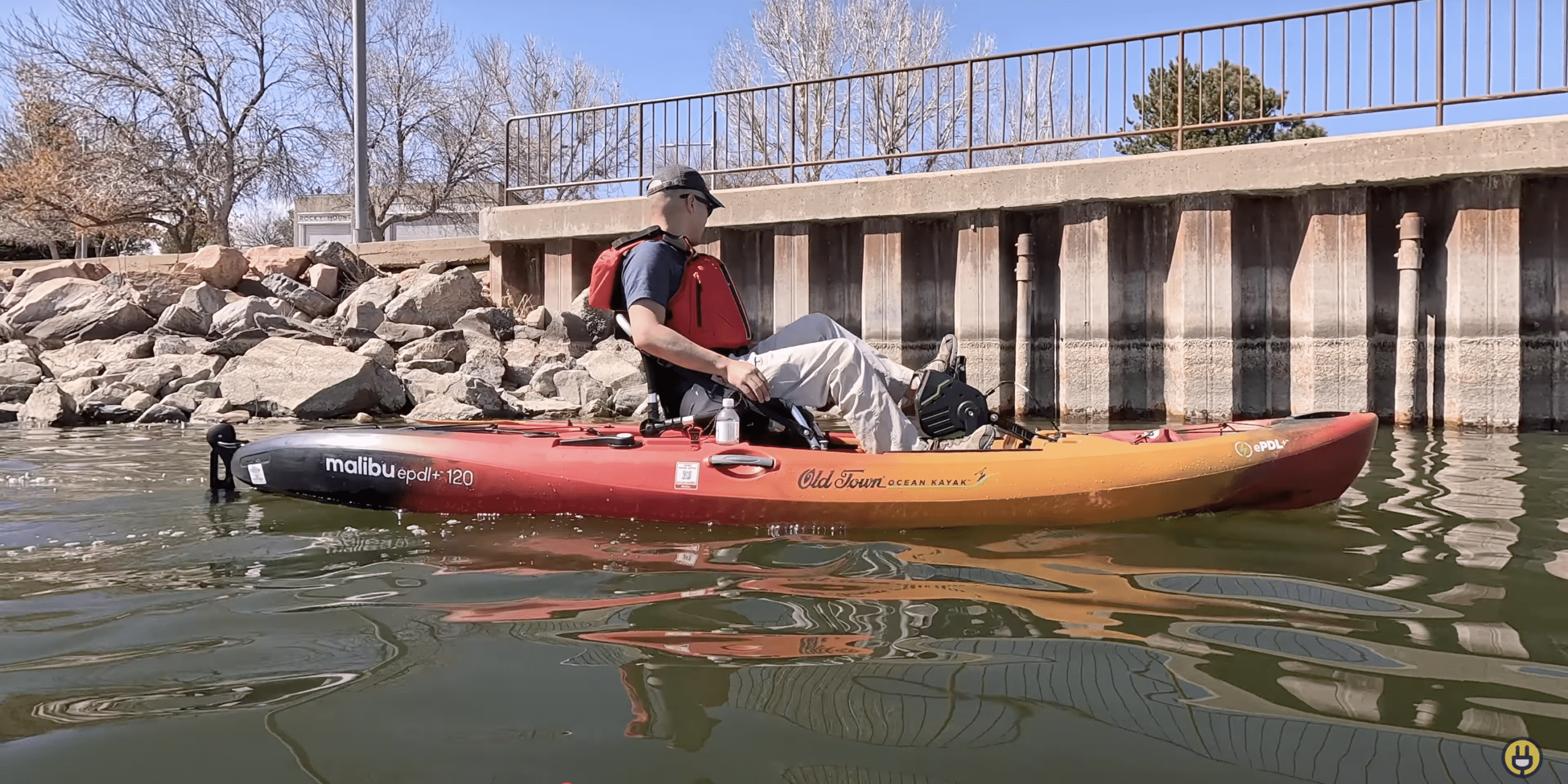 old-town-malibu-epdl-120-1