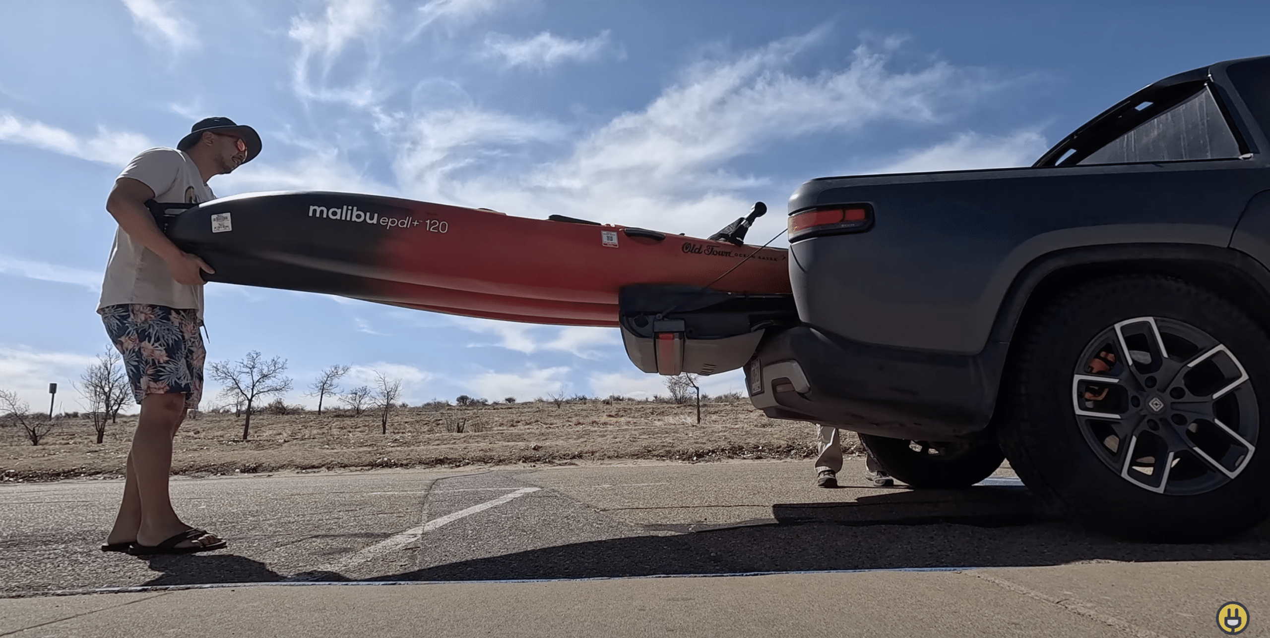 old-town-malibu-epdl-120-2