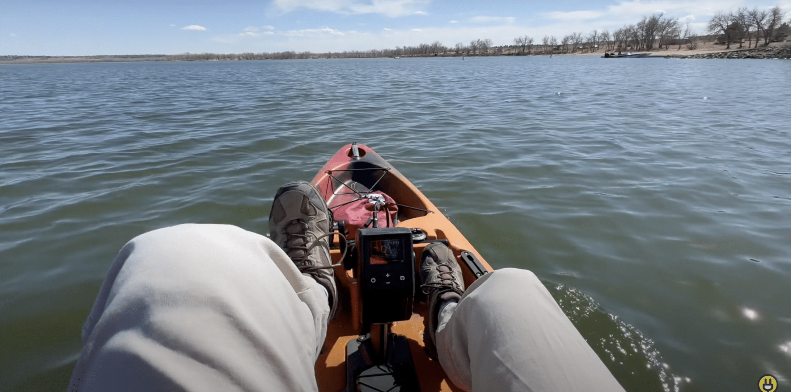 old-town-malibu-epdl-120-3