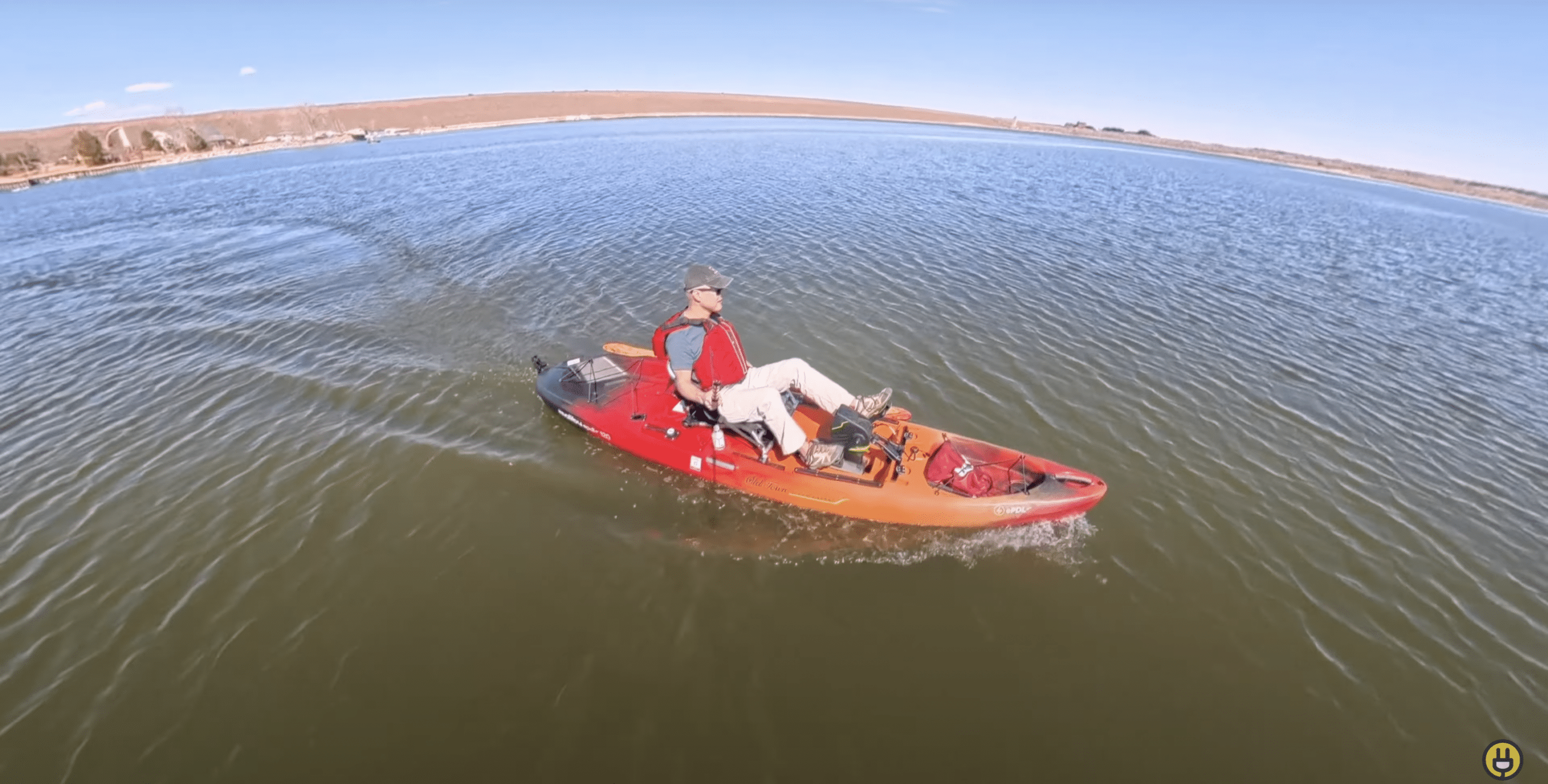 old-town-malibu-epdl-120-4