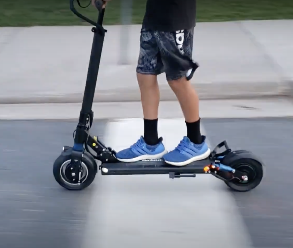 Screen-Shot-2020-06-08-at-9.08.57-AM-1024x866