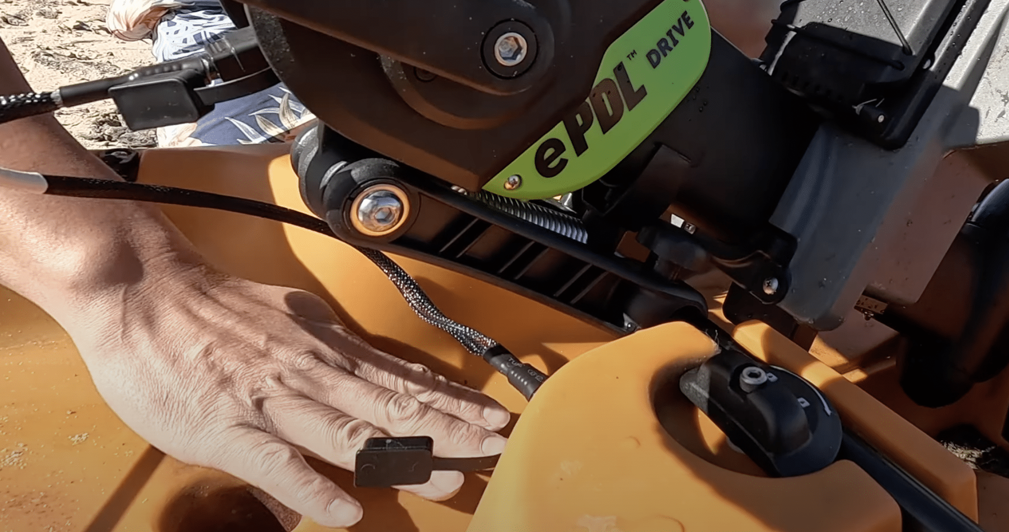 old-town-malibu-epdl-120-6