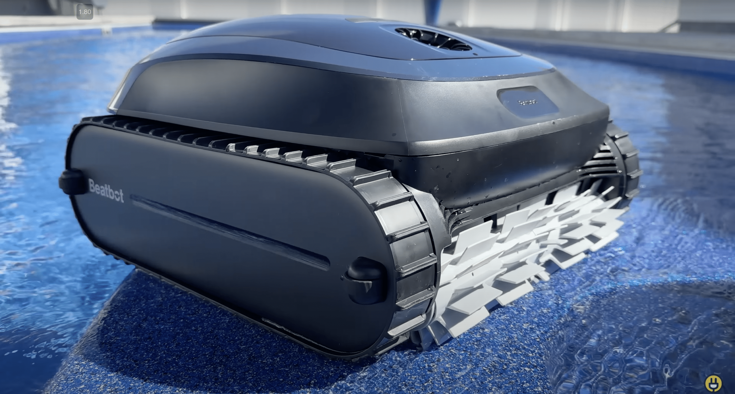 beatbot-aquasense-2-review-0