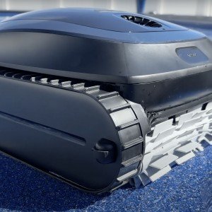 beatbot-aquasense-2-review-0