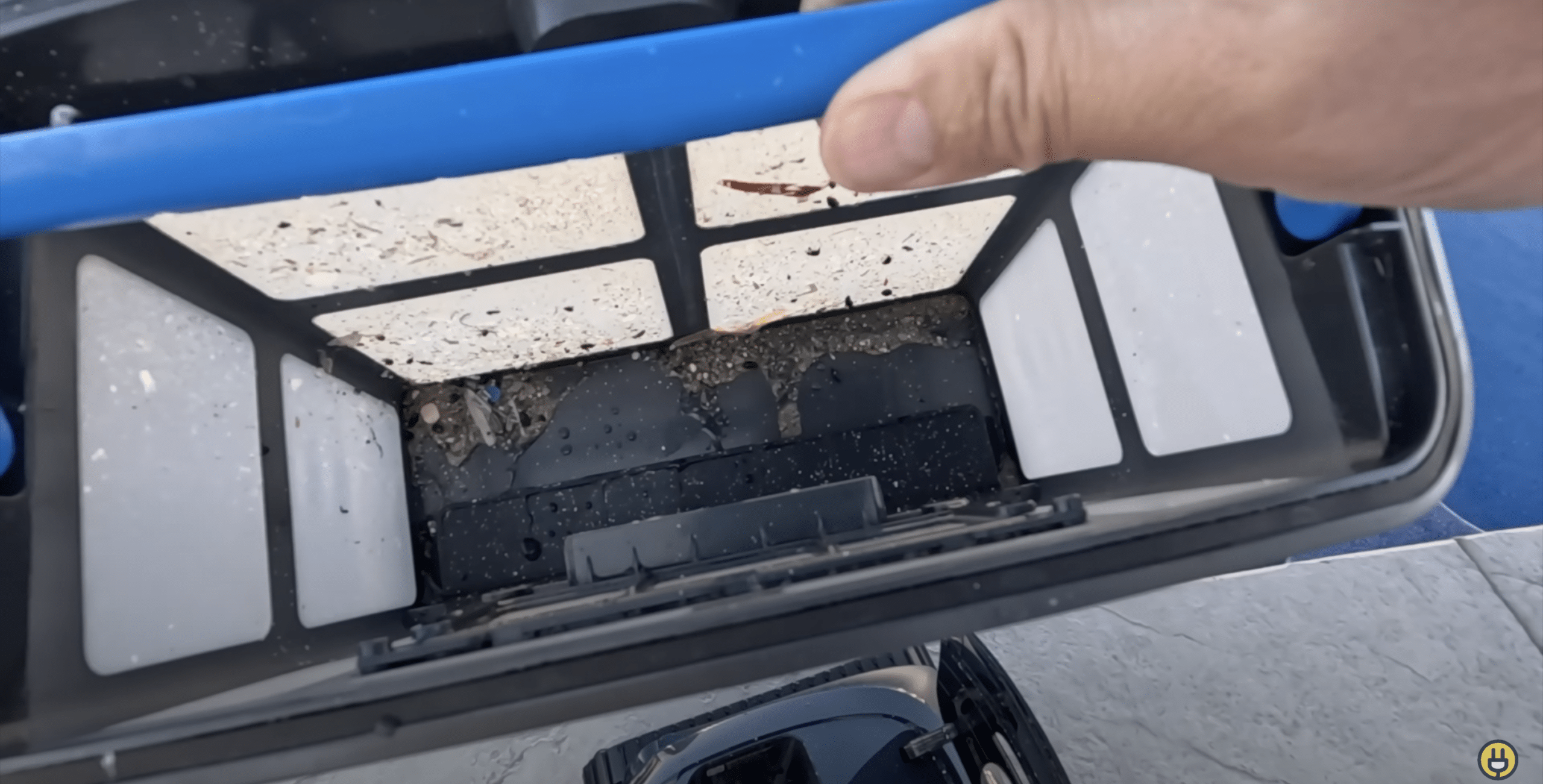 beatbot-aquasense-2-review-2