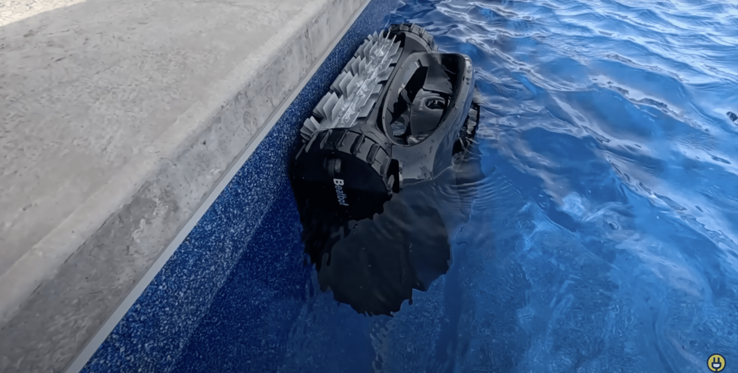 beatbot-aquasense-2-review-3