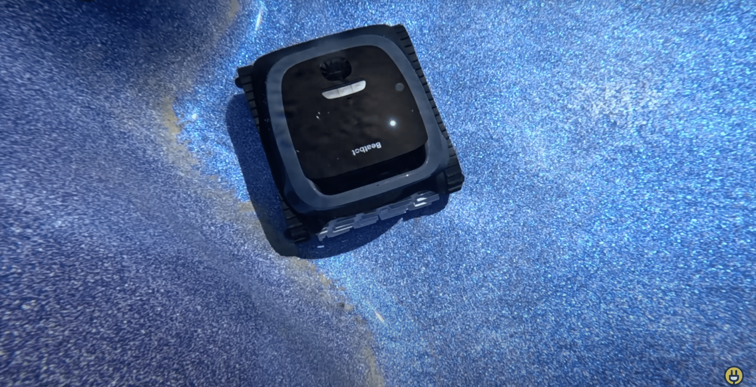 beatbot-aquasense-2-review-4