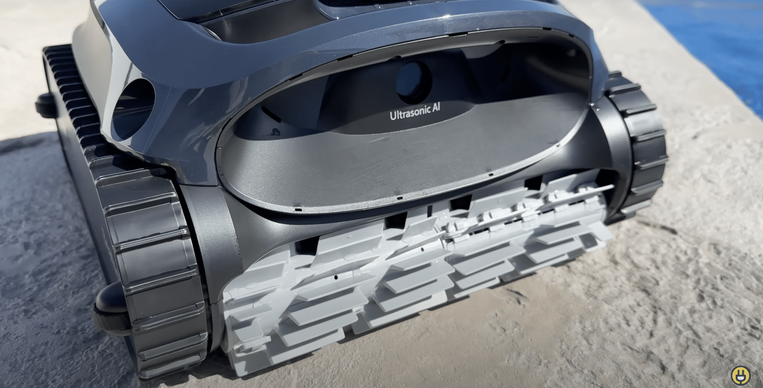 beatbot-aquasense-2-review-5