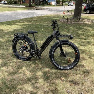 radrover-6-plus-review-0