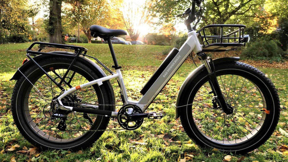  Rad Power Bikes RadRover 6 Plus radrover-6-plus-review-1