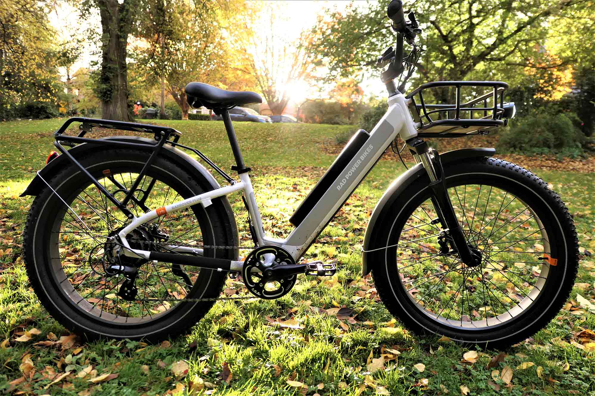 radrover-6-plus-review-1