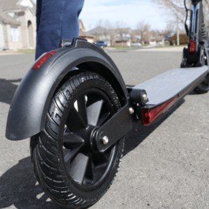 Screen-Shot-2020-06-09-at-9.08.51-PM-542x390-1