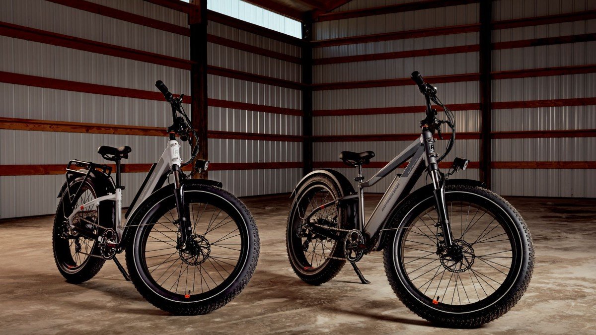  Rad Power Bikes RadRover 6 Plus radrover-6-plus-review-4
