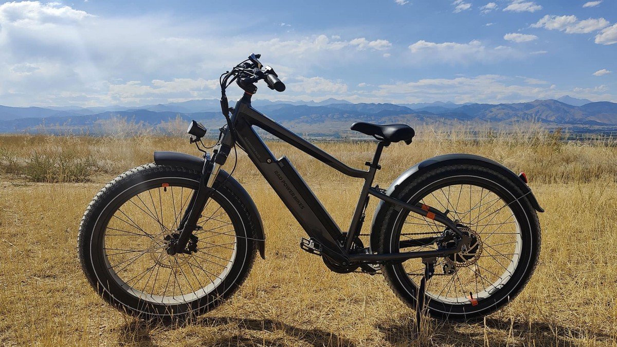  Rad Power Bikes RadRover 6 Plus radrover-6-plus-review-5