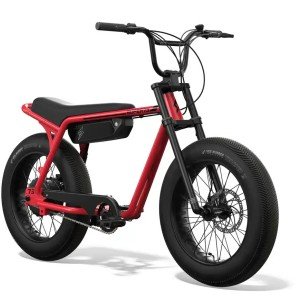 super73-z-miami-review-0