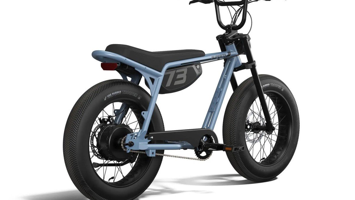2025 Super73 Z Miami super73-z-miami-review-2