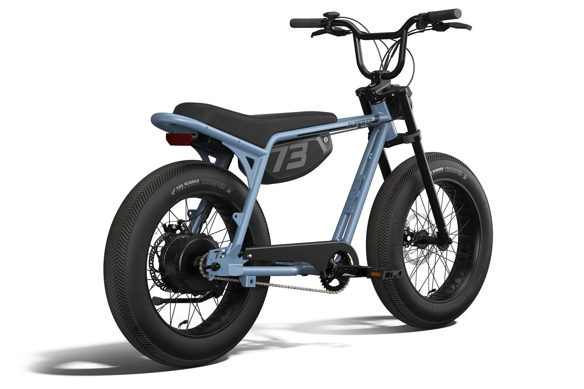 super73-z-miami-review-2