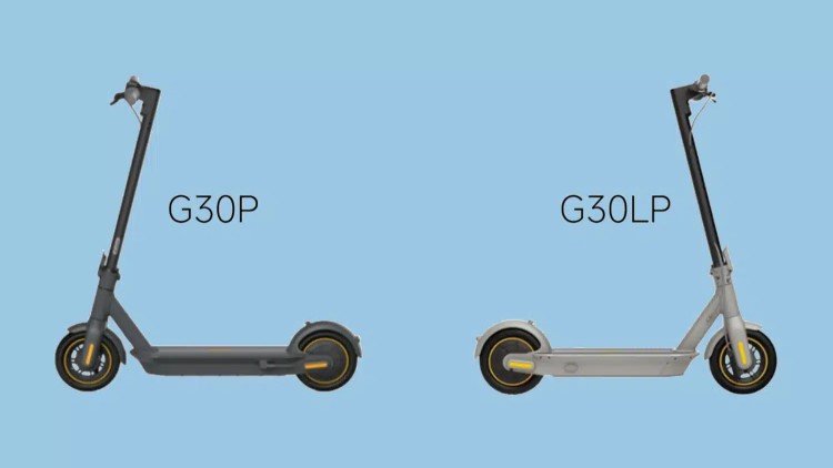 segway-ninebot-max-g30lp-0