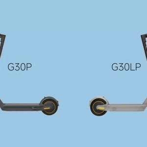 segway-ninebot-max-g30lp-0