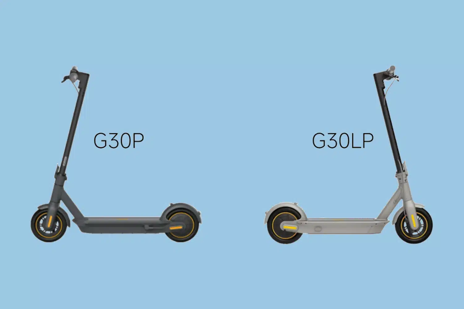 segway-ninebot-max-g30lp-0