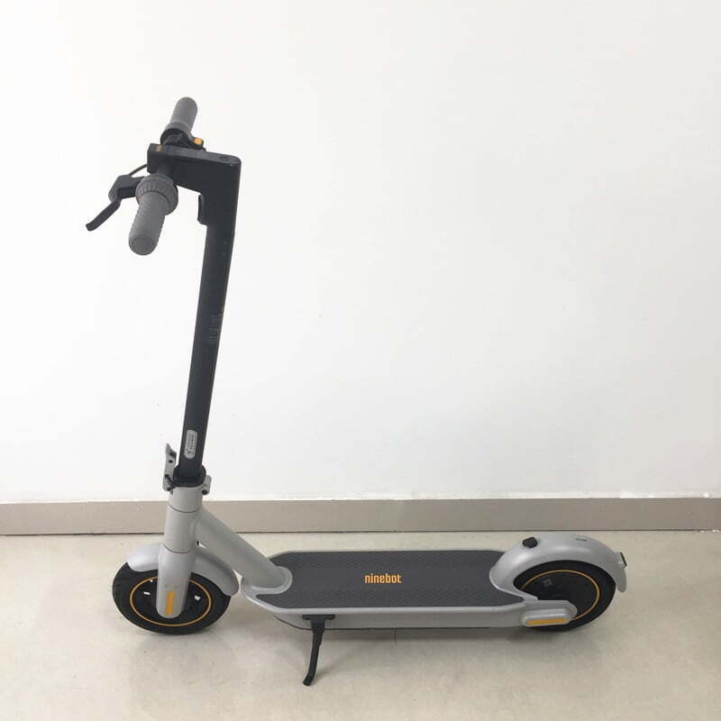 segway-ninebot-max-g30lp-1
