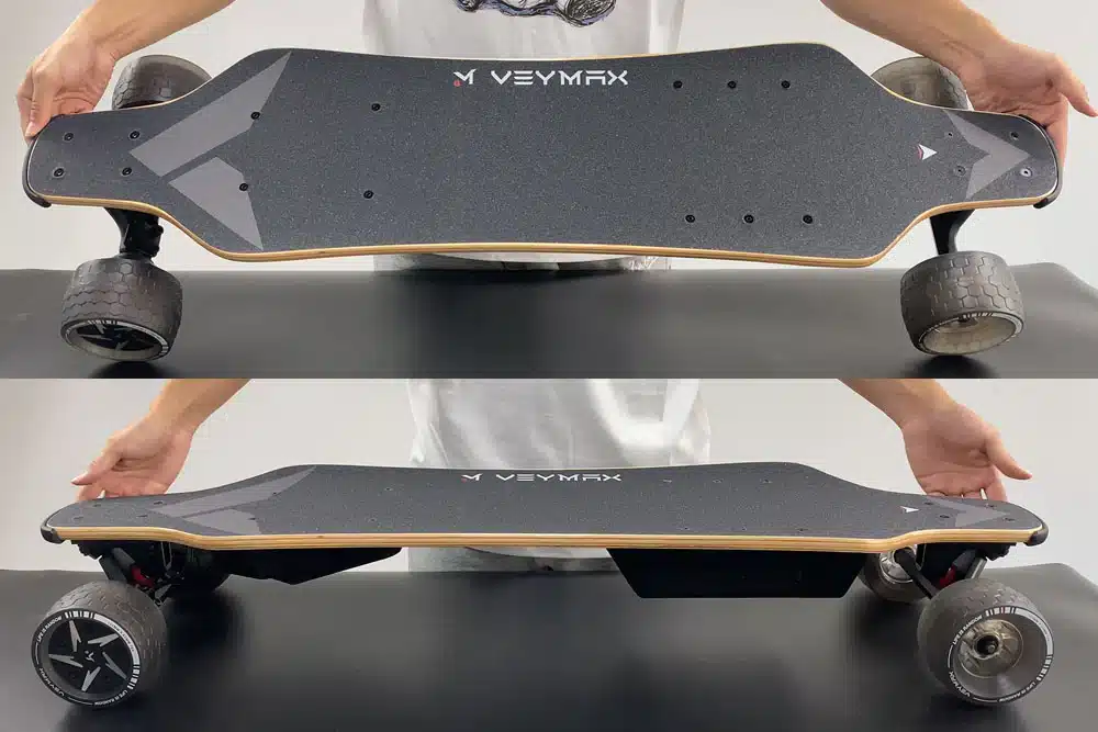 veymax-x4s-review-2