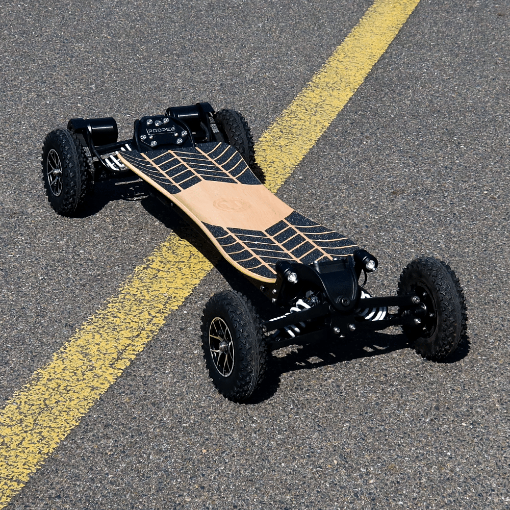 propel-endeavor3-s-review-0