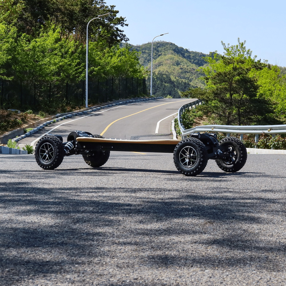 propel-endeavor3-s-review-1