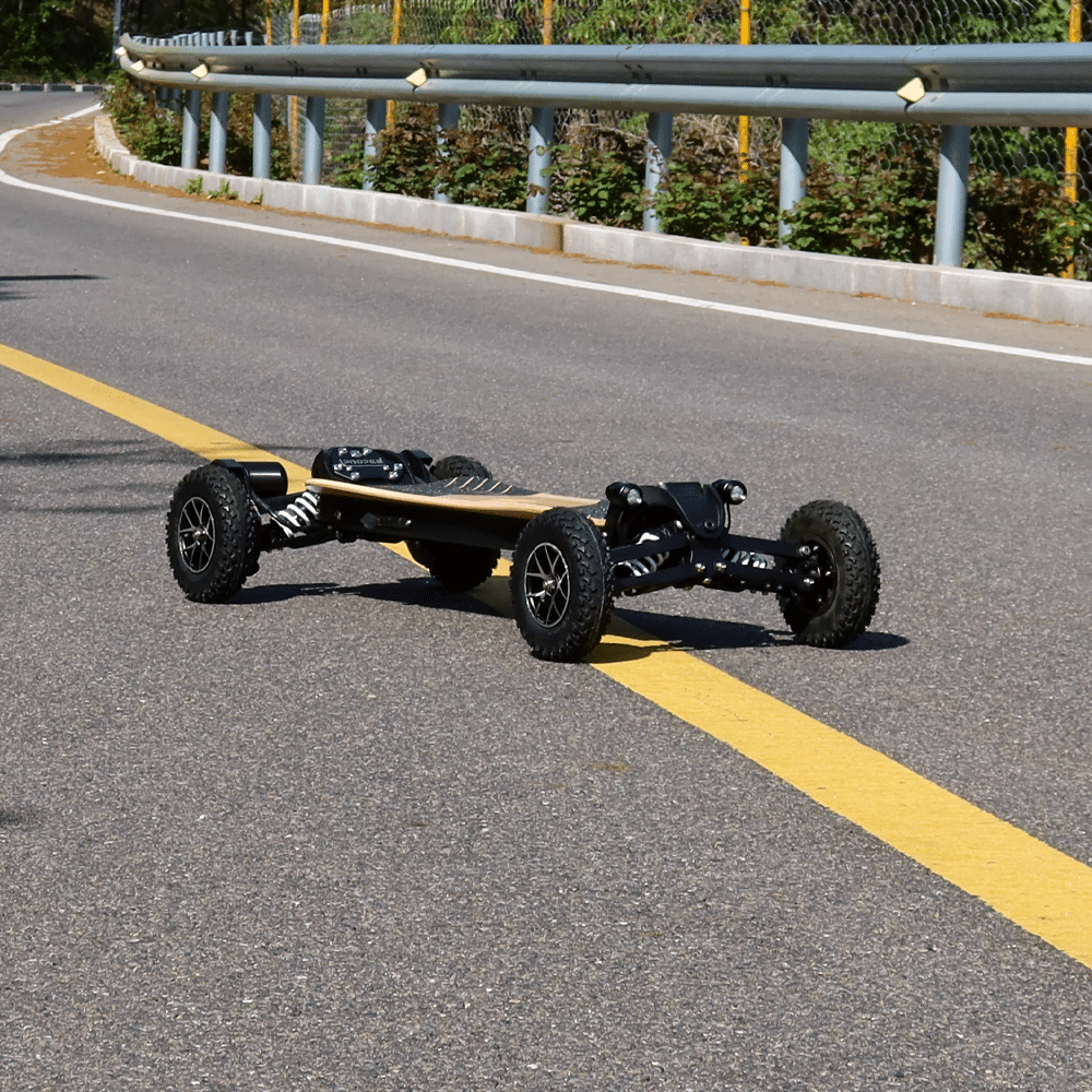 propel-endeavor3-s-review-2